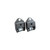 Product thumbnail view 1