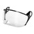 Product thumbnail view 1