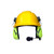 Product thumbnail view 1