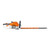 Product thumbnail view 1