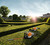 Product thumbnail view 3