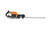 Product thumbnail view 2