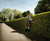 Product thumbnail view 2