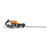 Product thumbnail view 1