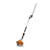Product thumbnail view 1