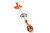 Product thumbnail view 3
