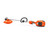 Product thumbnail view 4