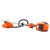 Product thumbnail view 1