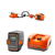 Product thumbnail view 2