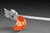 Product thumbnail view 5