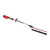 Product thumbnail view 4