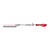 Product thumbnail view 5