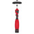 Product thumbnail view 10
