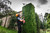 Product thumbnail view 12