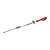 Product thumbnail view 6