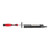 Product thumbnail view 7