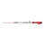 Product thumbnail view 8