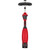 Product thumbnail view 9