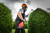 Product thumbnail view 11
