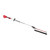 Product thumbnail view 4
