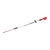 Product thumbnail view 6