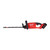 Product thumbnail view 2