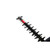 Product thumbnail view 5