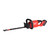 Product thumbnail view 3