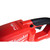 Product thumbnail view 6