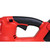 Product thumbnail view 8