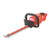 Product thumbnail view 2