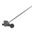 Product thumbnail view 1