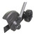 Product thumbnail view 2