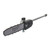 Product thumbnail view 2