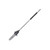 Product thumbnail view 1