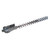 Product thumbnail view 1