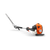 Product thumbnail view 1