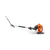 Product thumbnail view 1