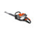Product thumbnail view 1