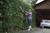 Product thumbnail view 2
