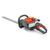 Product thumbnail view 1