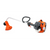Product thumbnail view 1