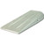 Product thumbnail view 1