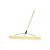 Product thumbnail view 1