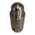 Product thumbnail view 1