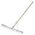 Product thumbnail view 1