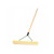 Product thumbnail view 1
