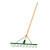 Product thumbnail view 1