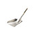 Product thumbnail view 1