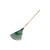 Product thumbnail view 1
